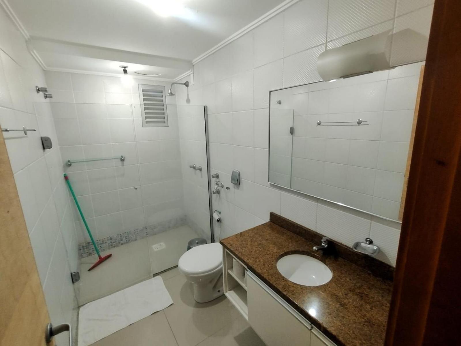 Apartment Saint Sebastian Ap104-studio Casal Com Filho